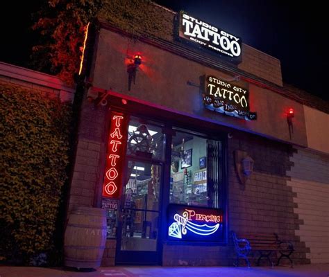 tattoo shops port orchard|TOP 10 BEST Tattoo Shops in Port Orchard, WA